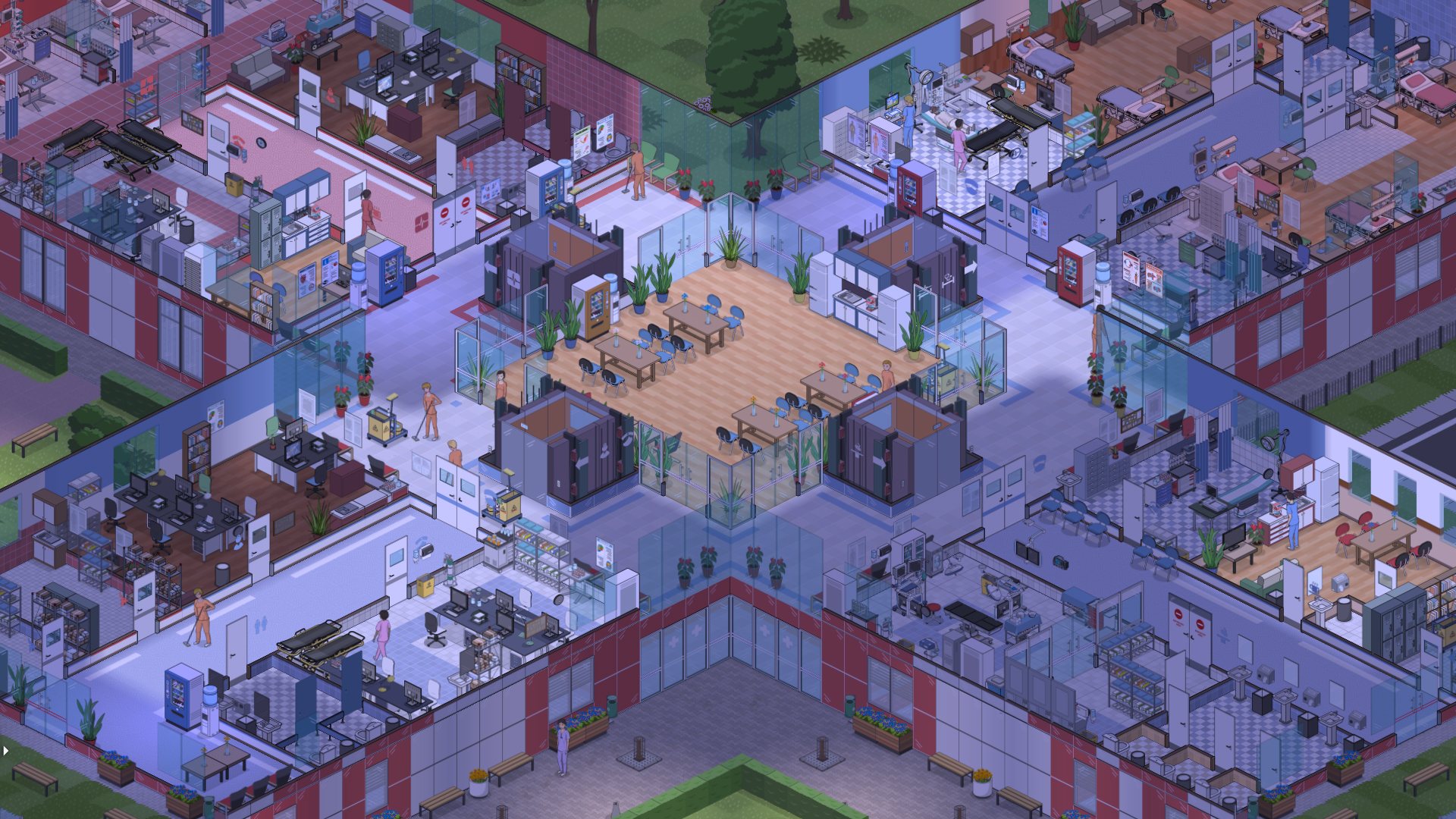 Screenshot 19
