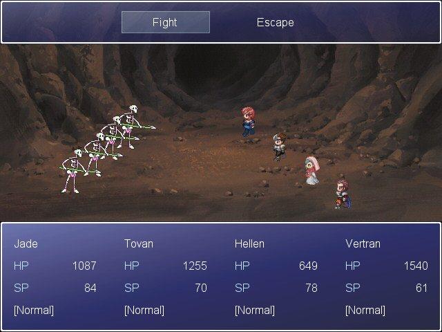 Screenshot 14