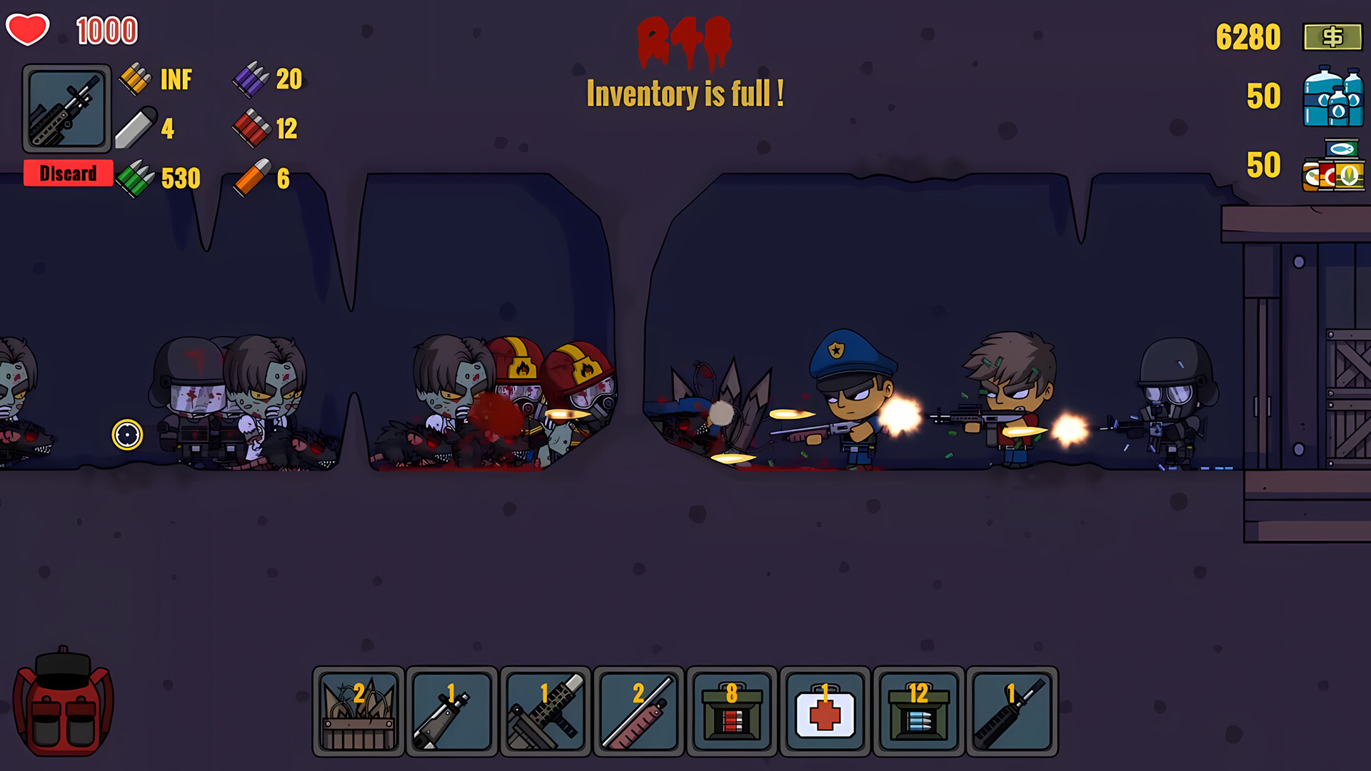 Screenshot 16