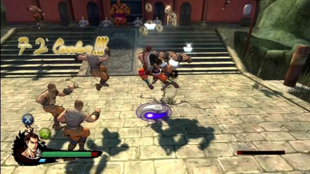 Screenshot 15
