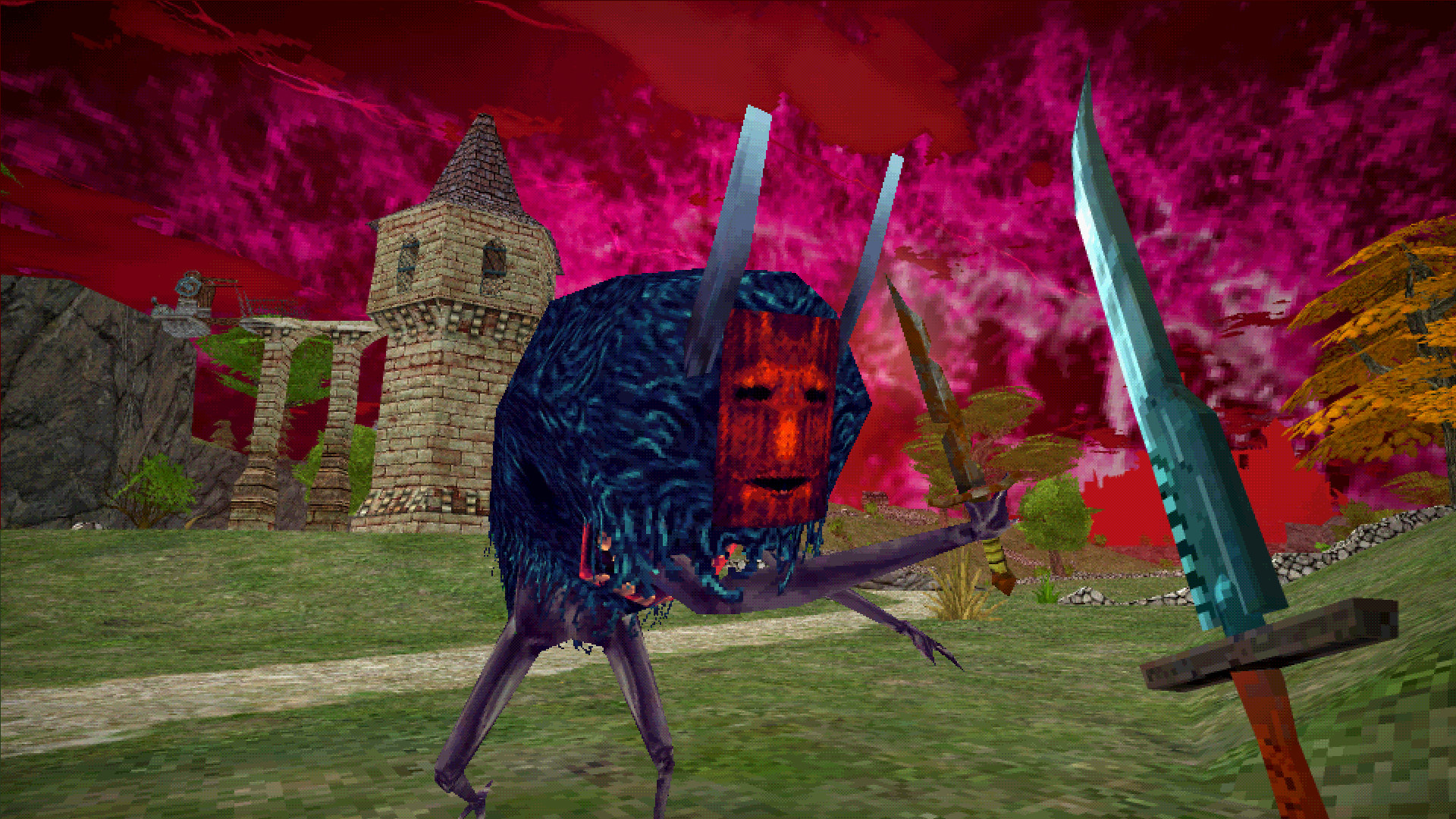 Screenshot 19