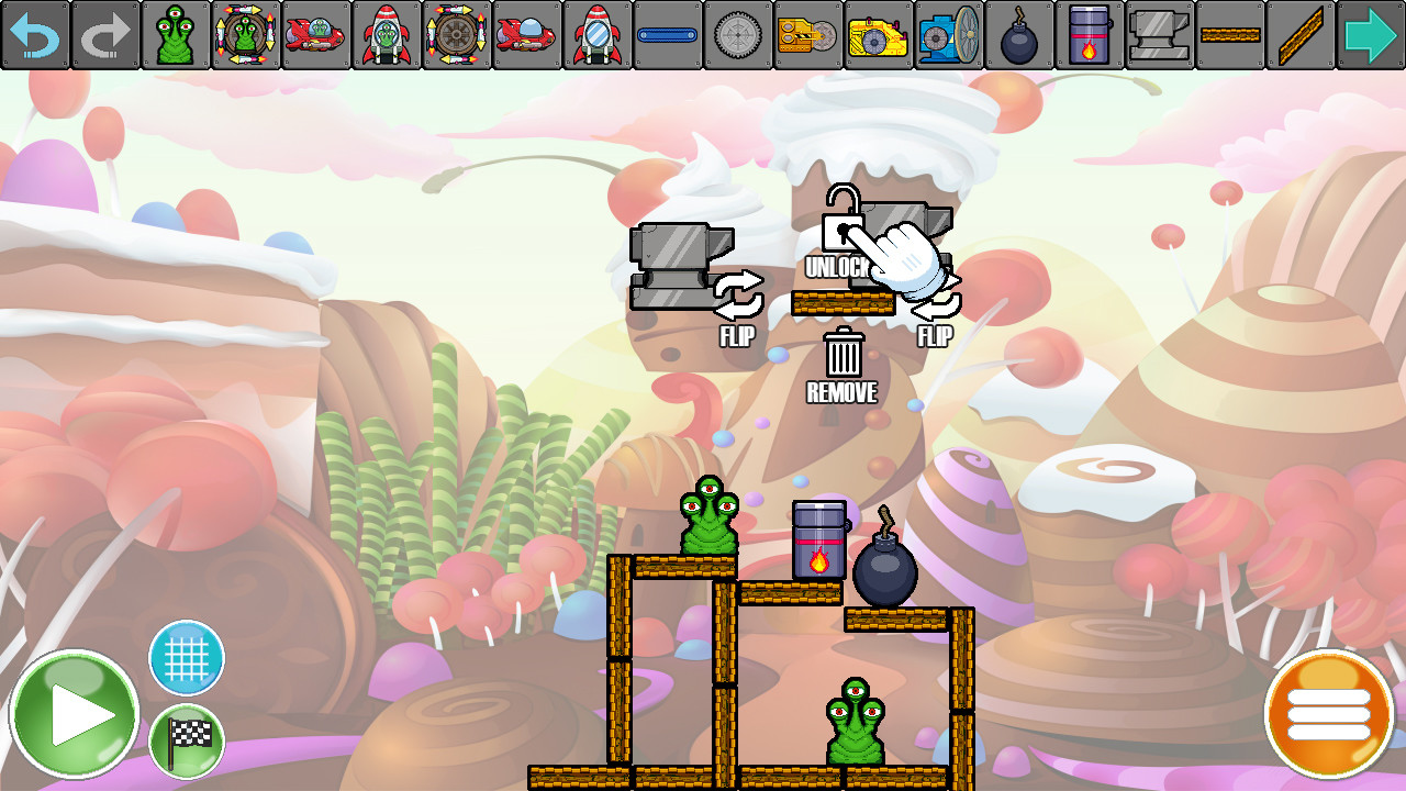 Screenshot 10