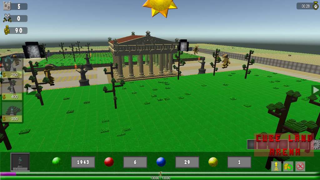 Screenshot 16