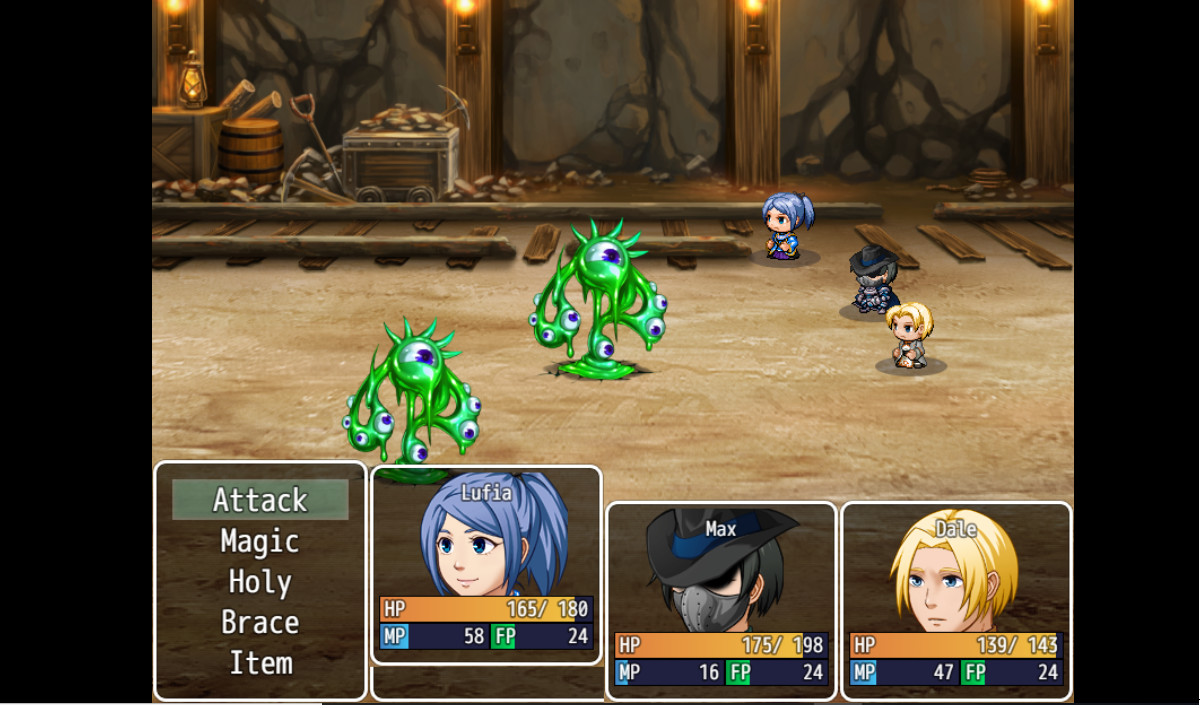Screenshot 12