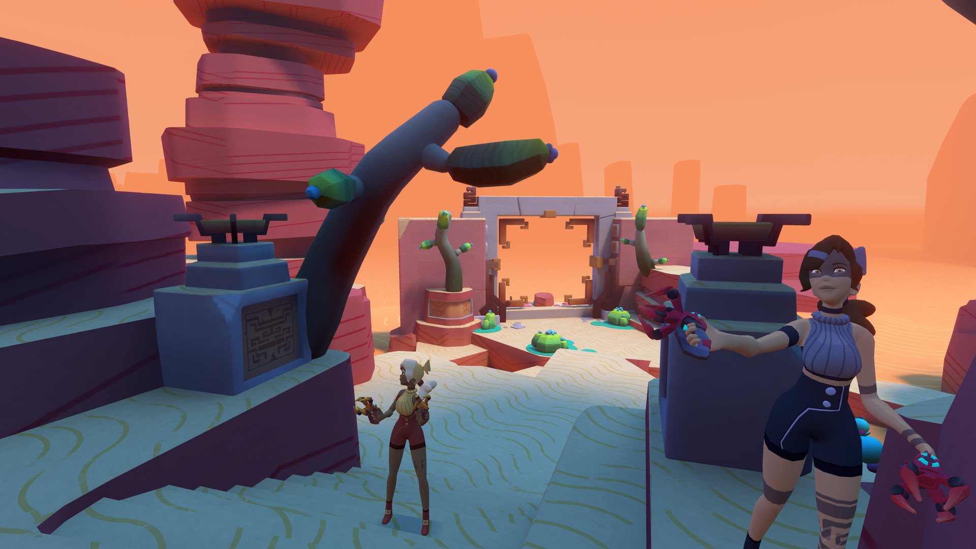 Screenshot 15