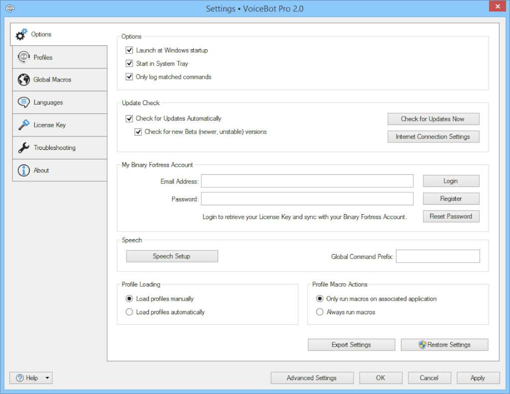 Screenshot 13