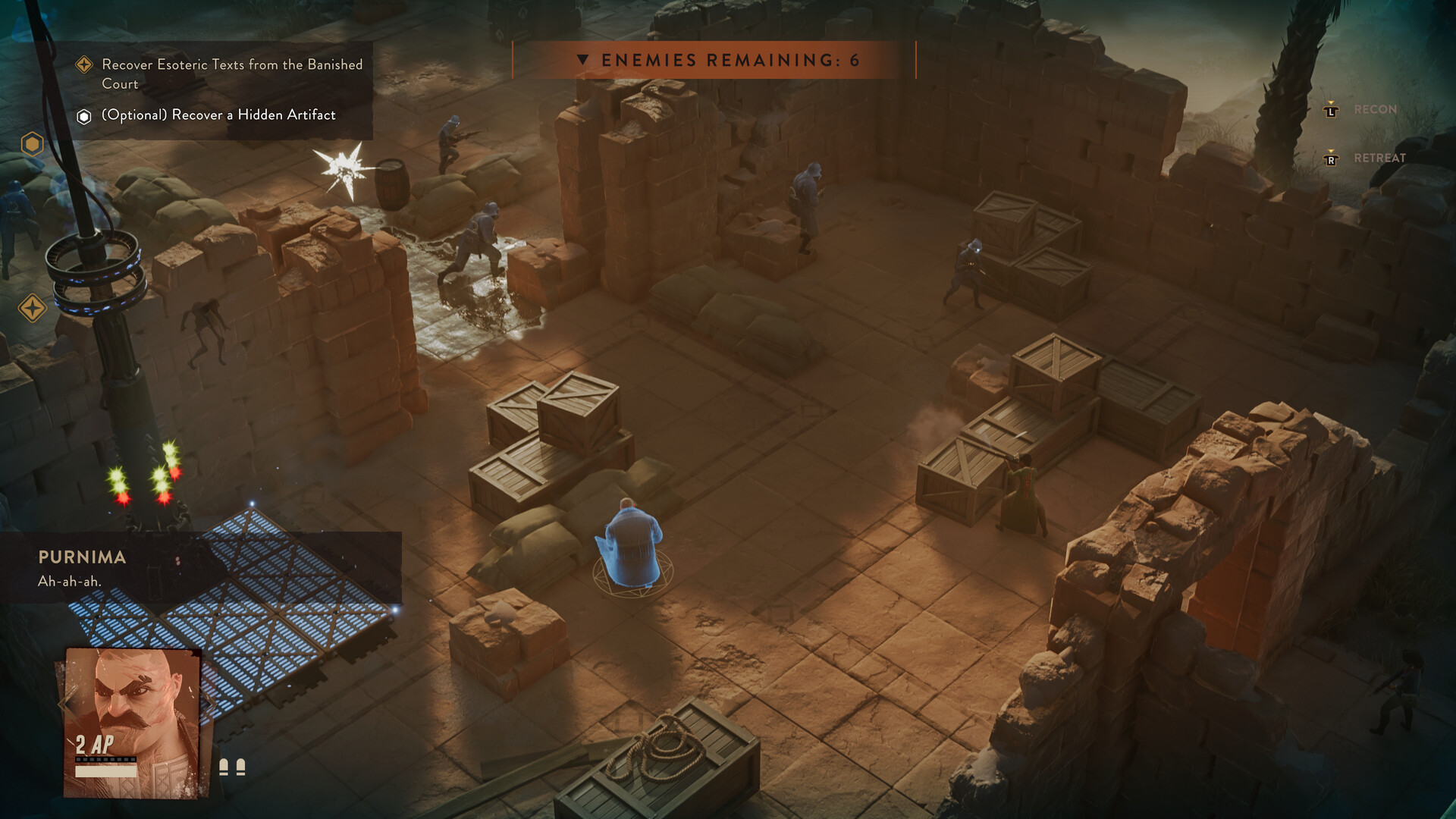 Screenshot 18