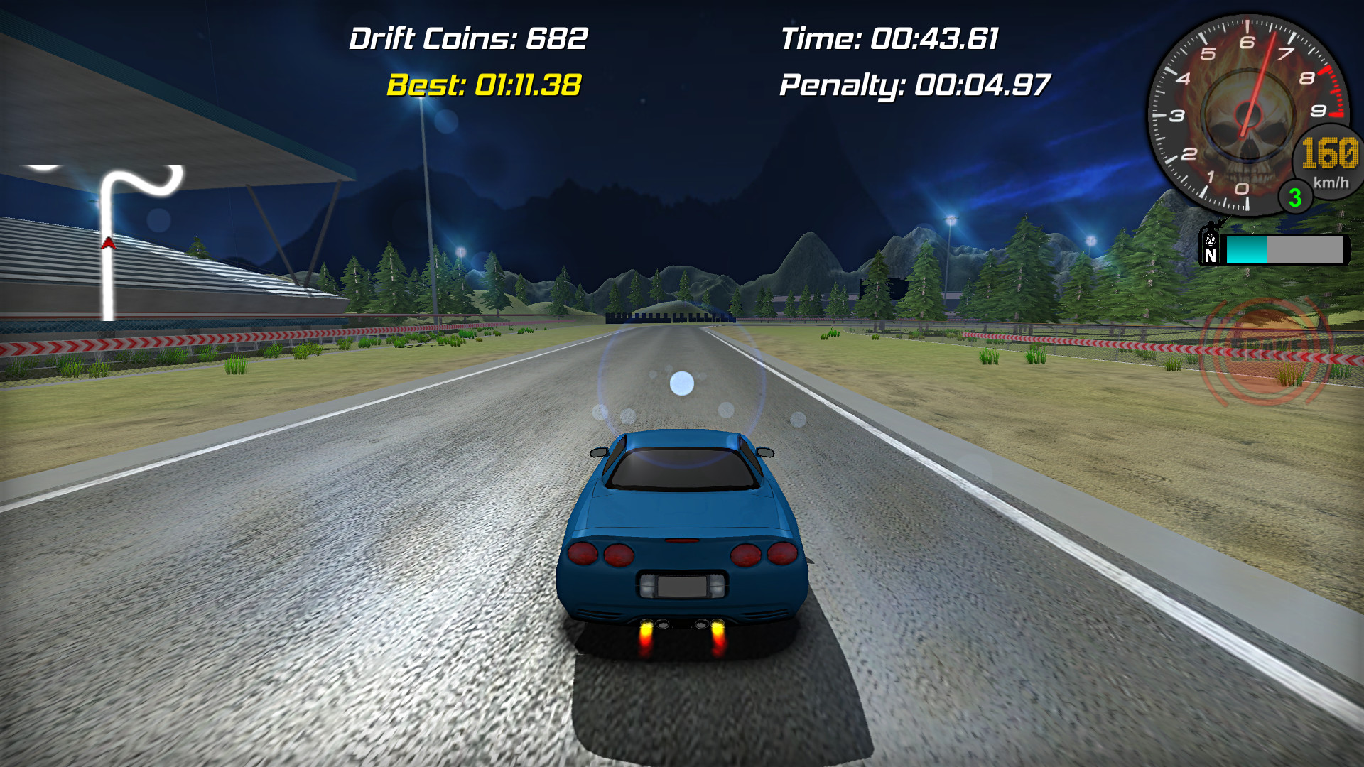 Screenshot 19