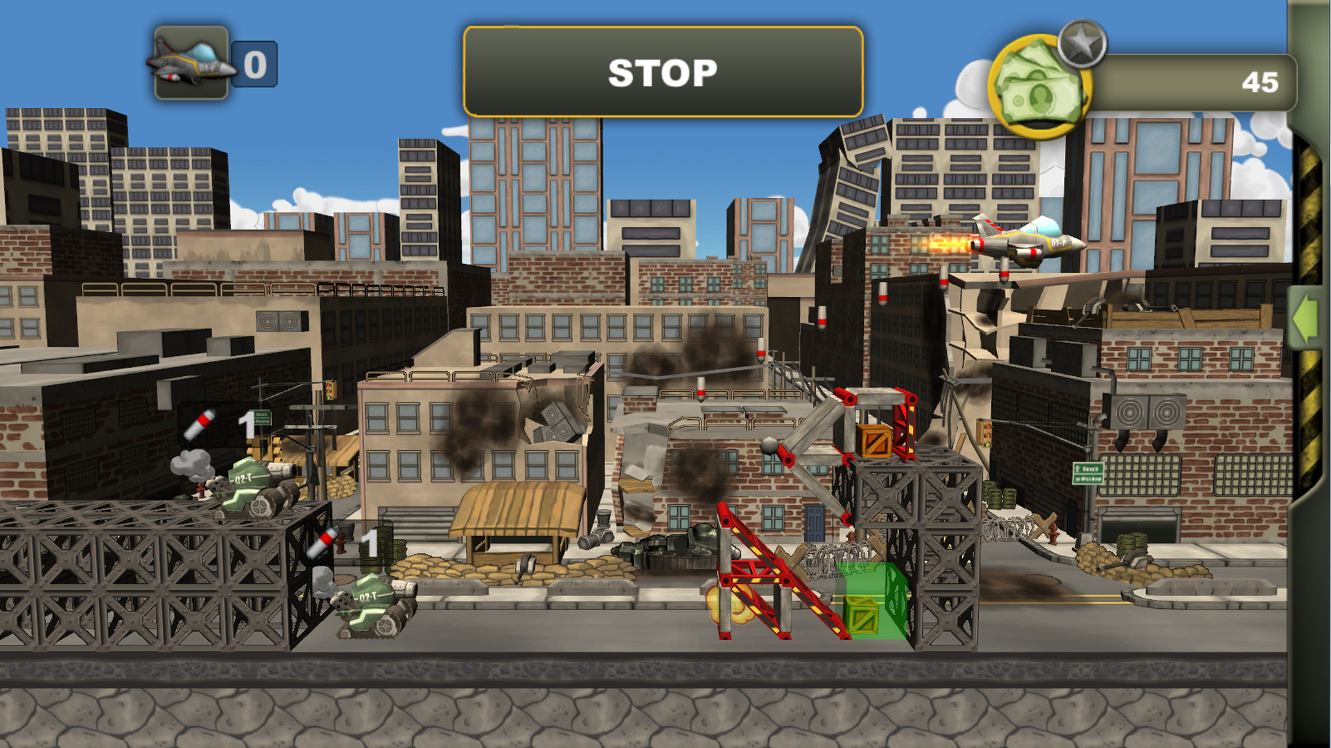 Screenshot 11