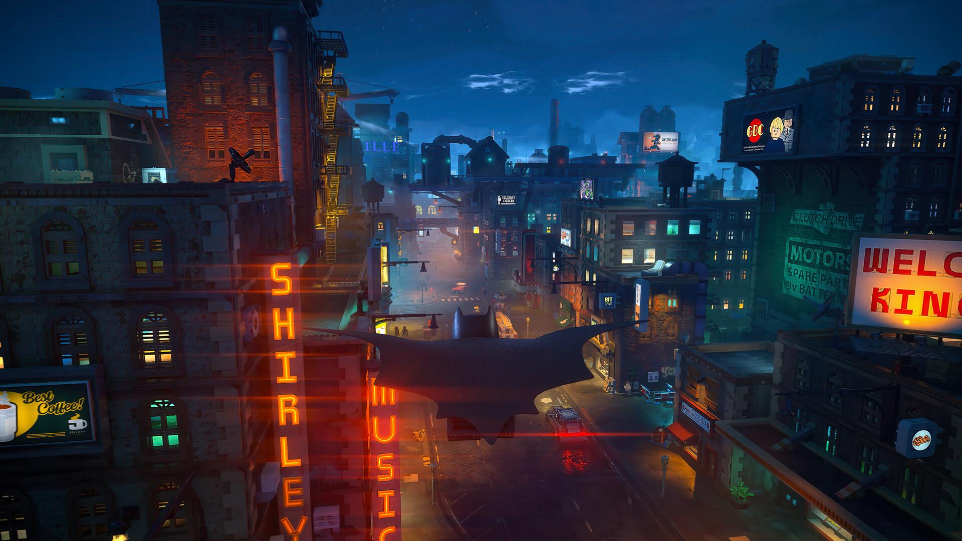 Screenshot 15