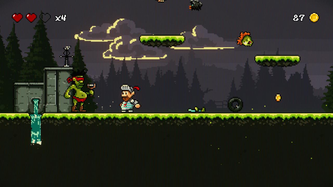 Screenshot 19