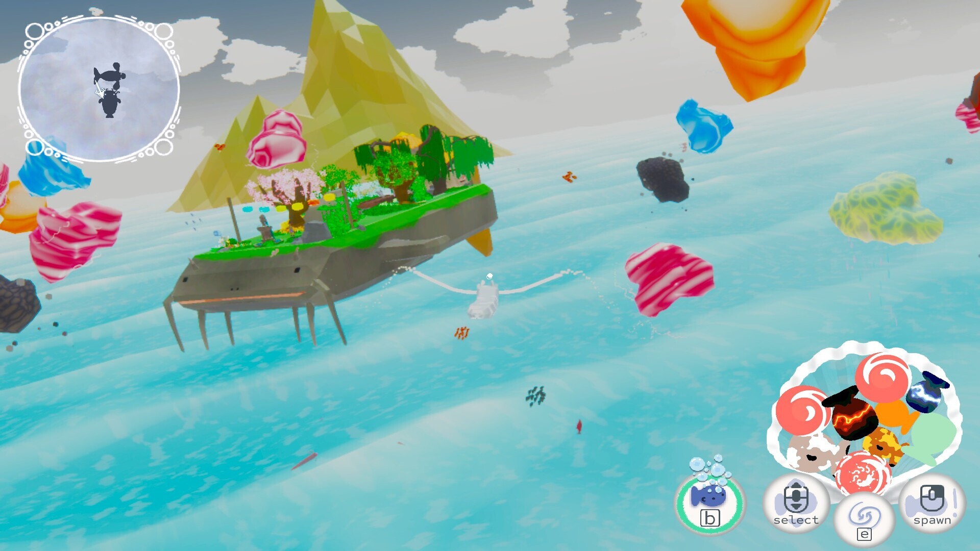 Screenshot 18