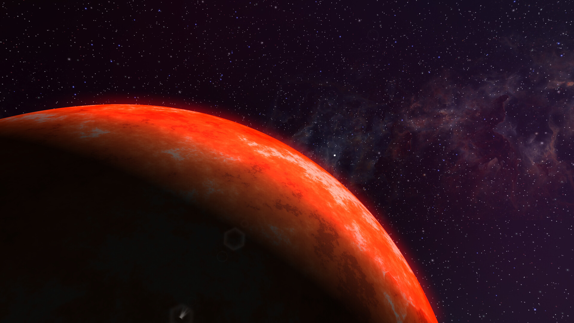 Screenshot 20