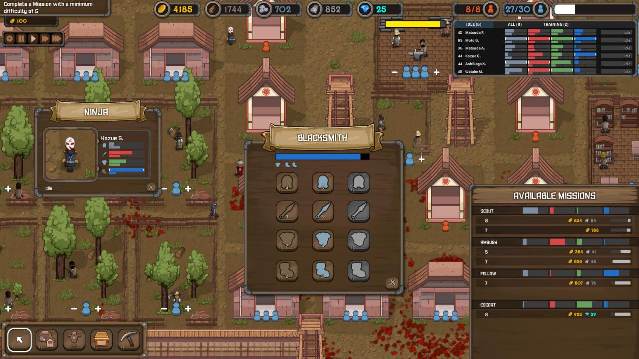 Screenshot 18