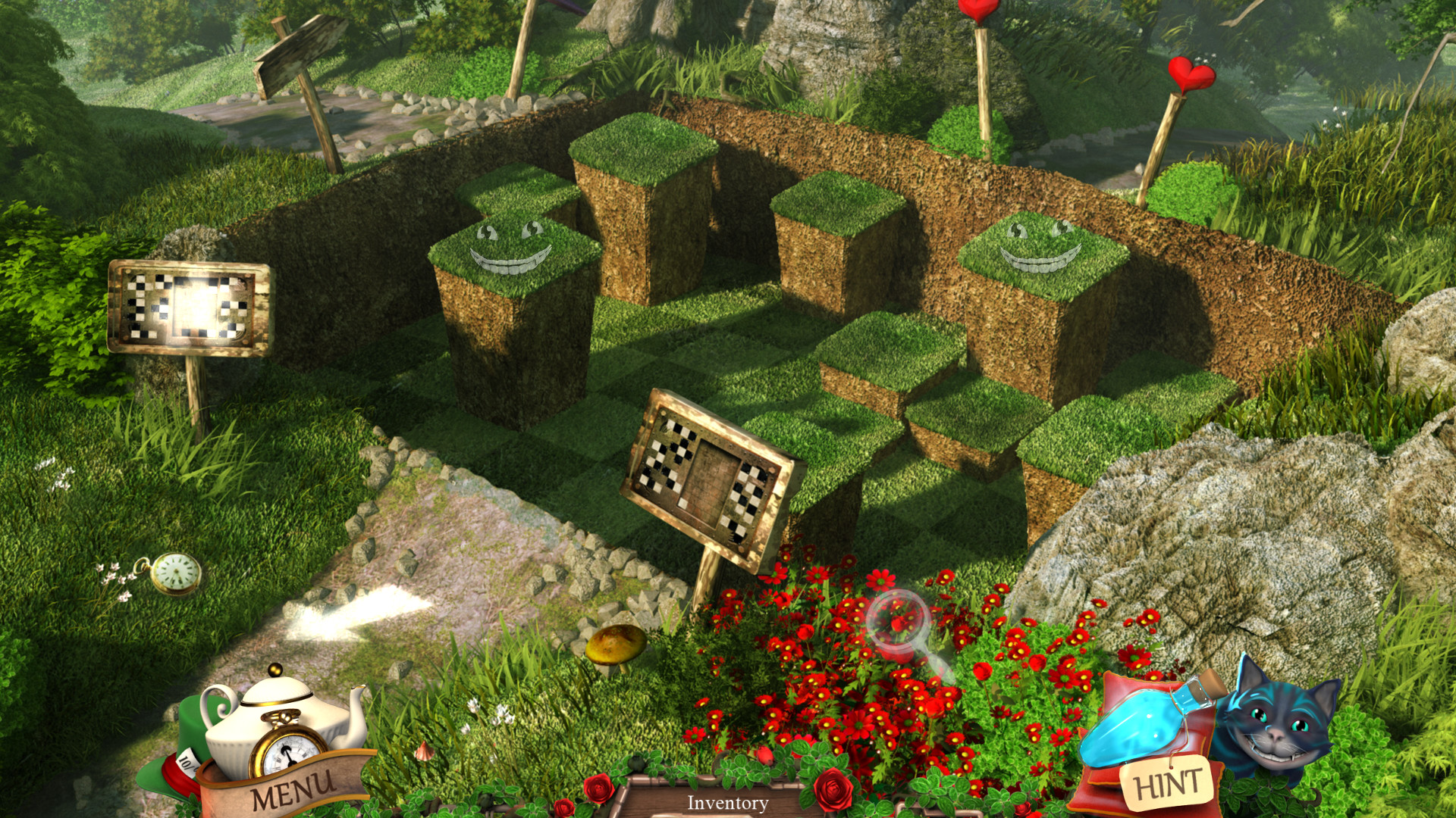 Screenshot 15