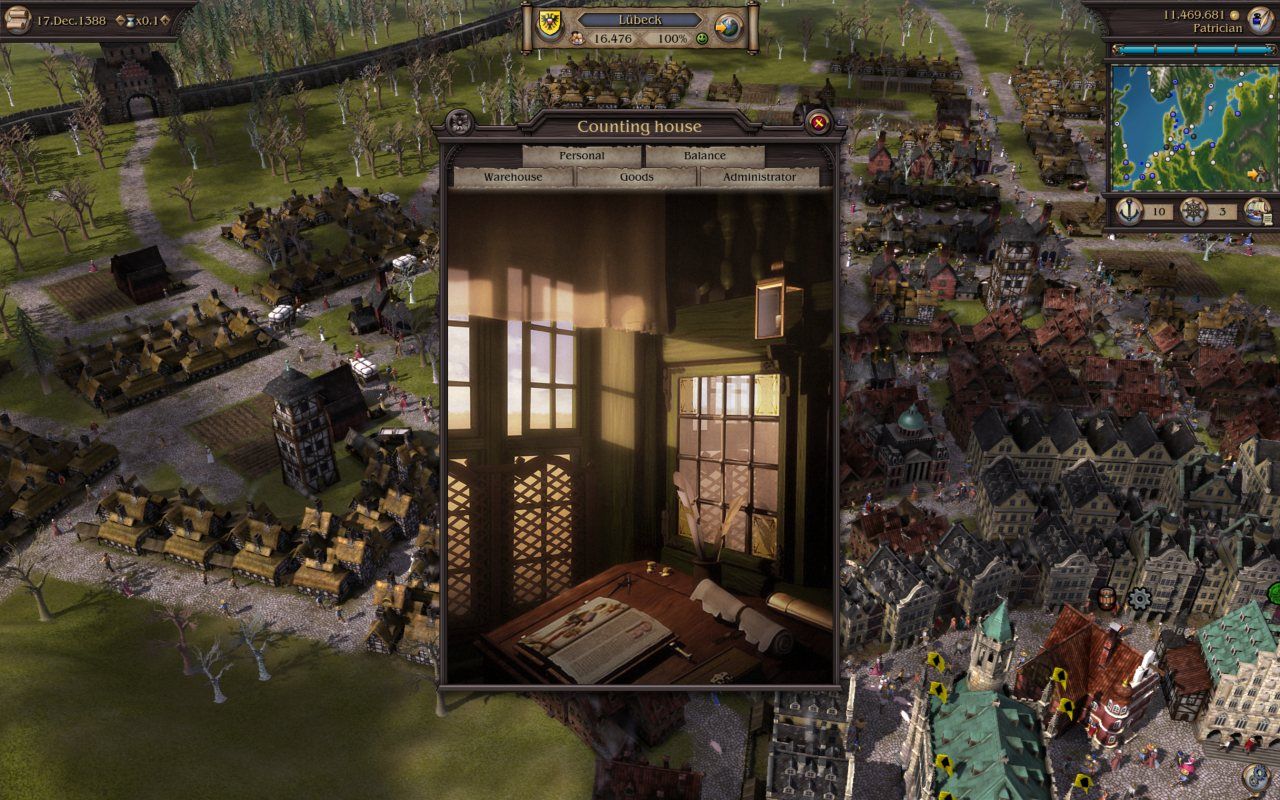 Screenshot 17