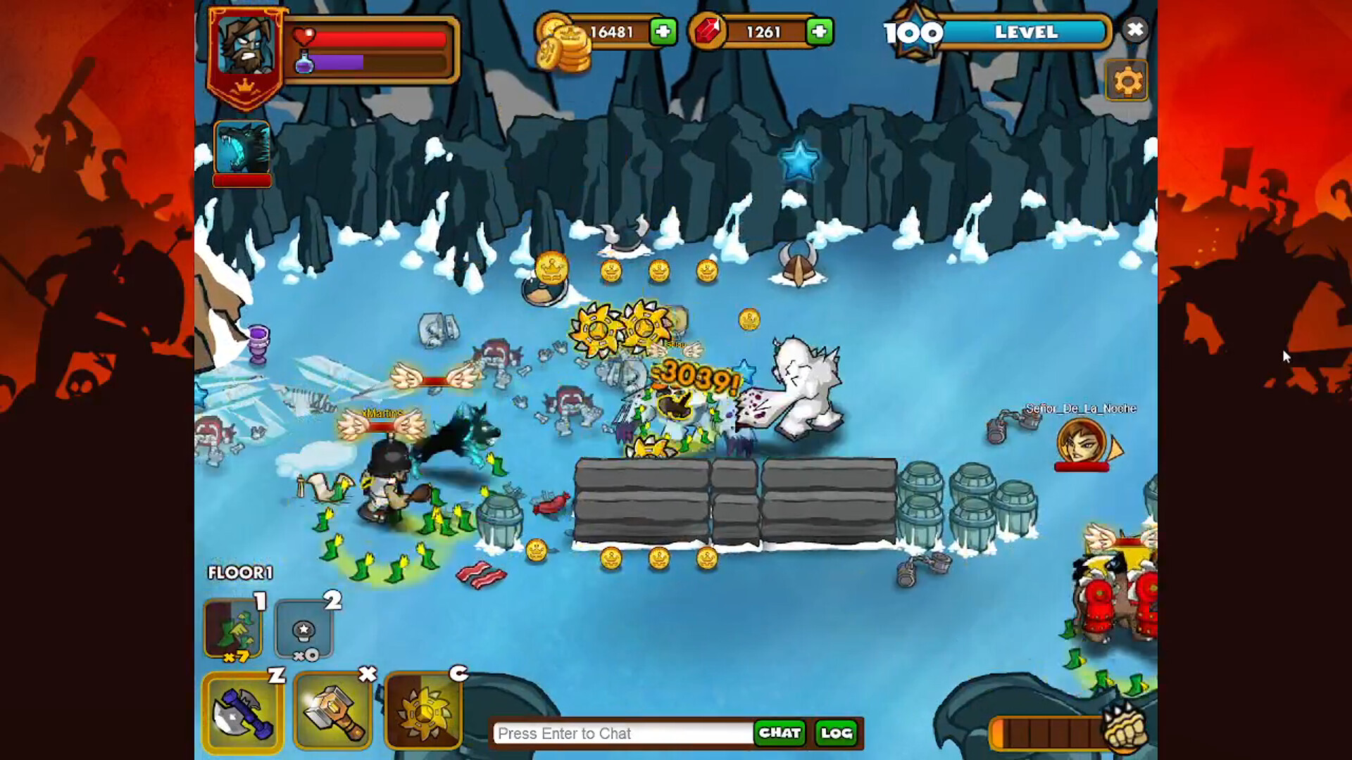 Screenshot 19