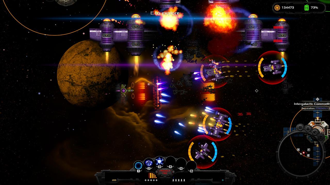 Screenshot 19