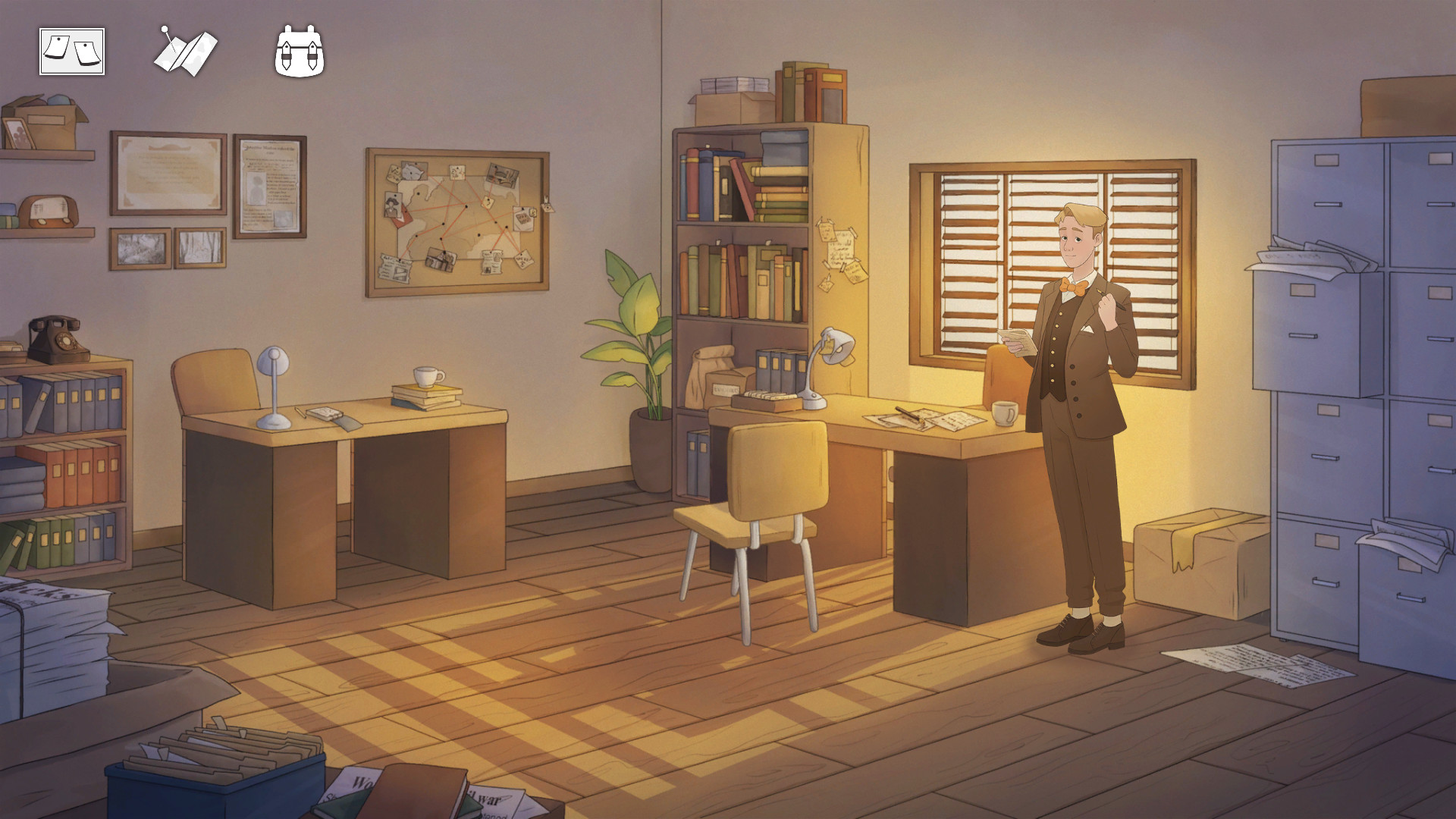 Screenshot 13