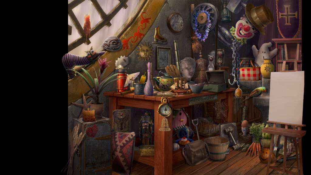 Screenshot 19