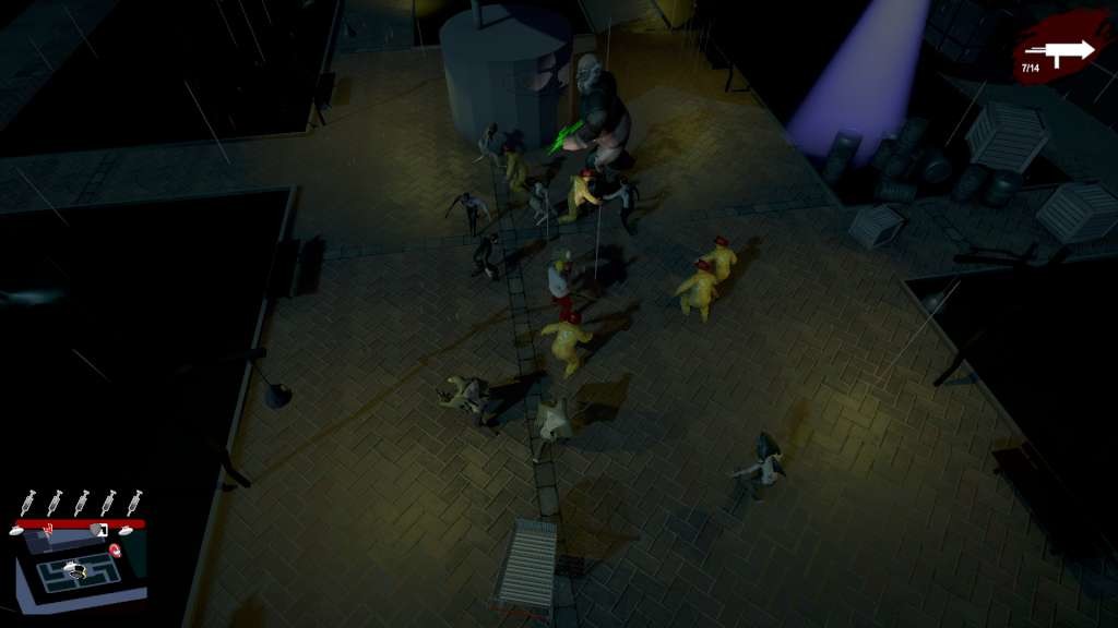 Screenshot 14