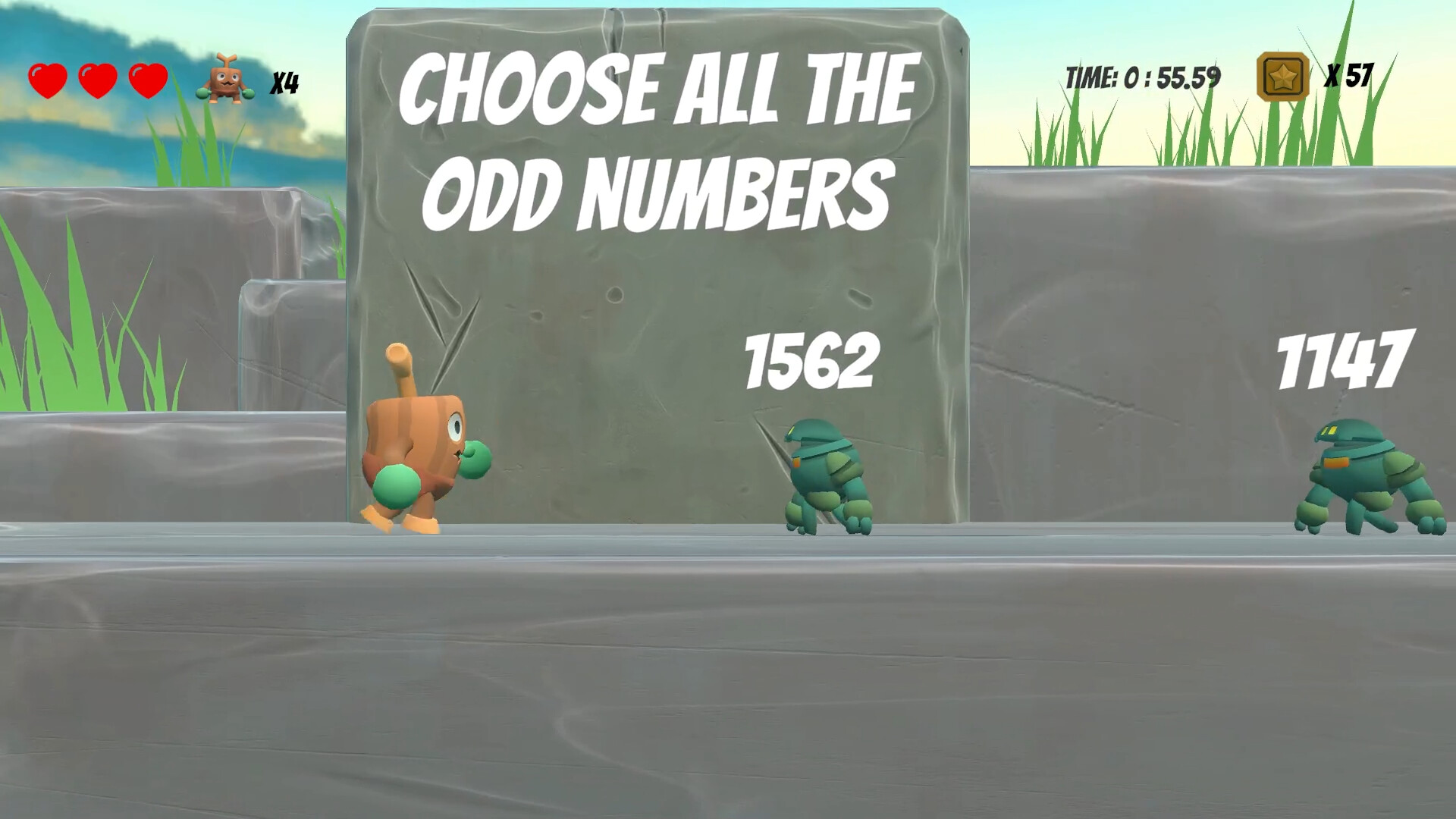 Screenshot 20