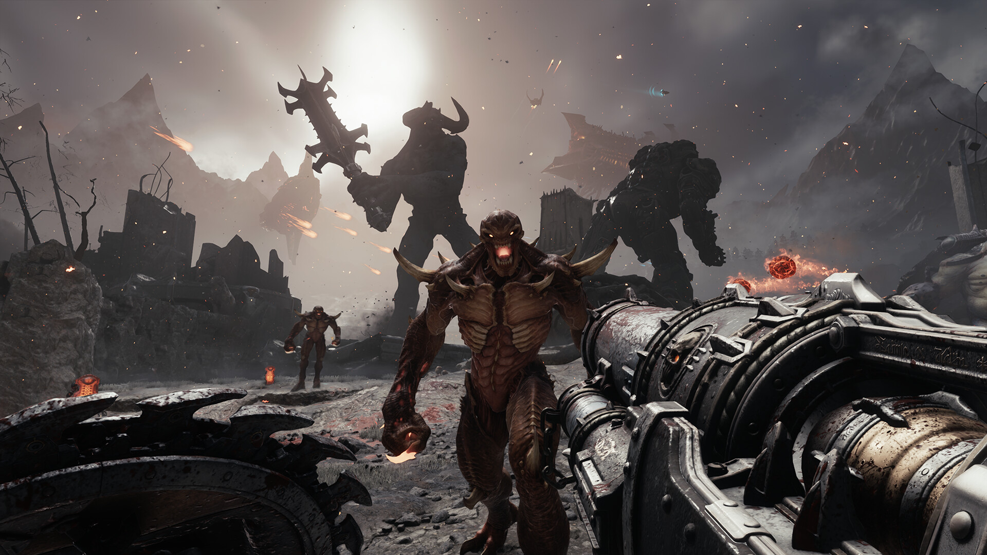 Screenshot 19