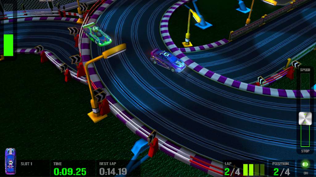 Screenshot 17
