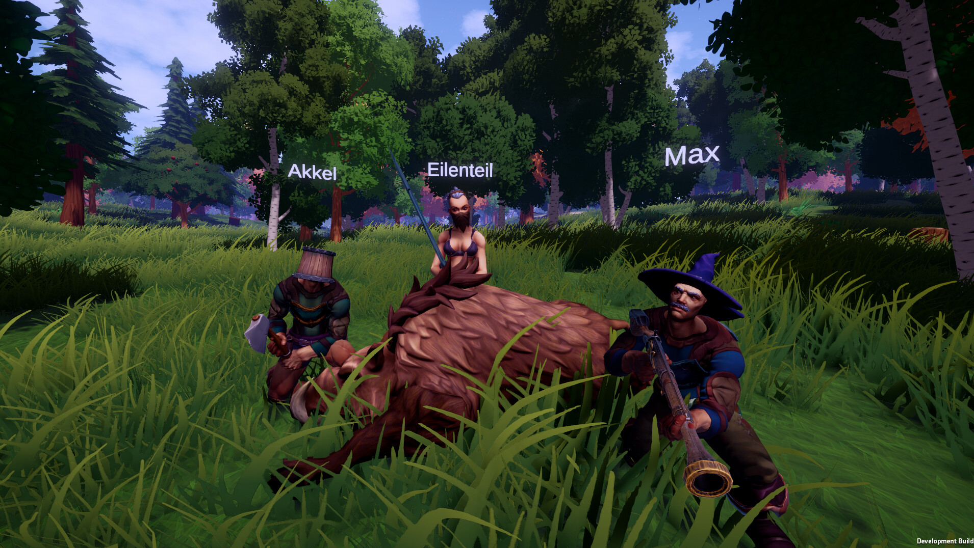 Screenshot 20
