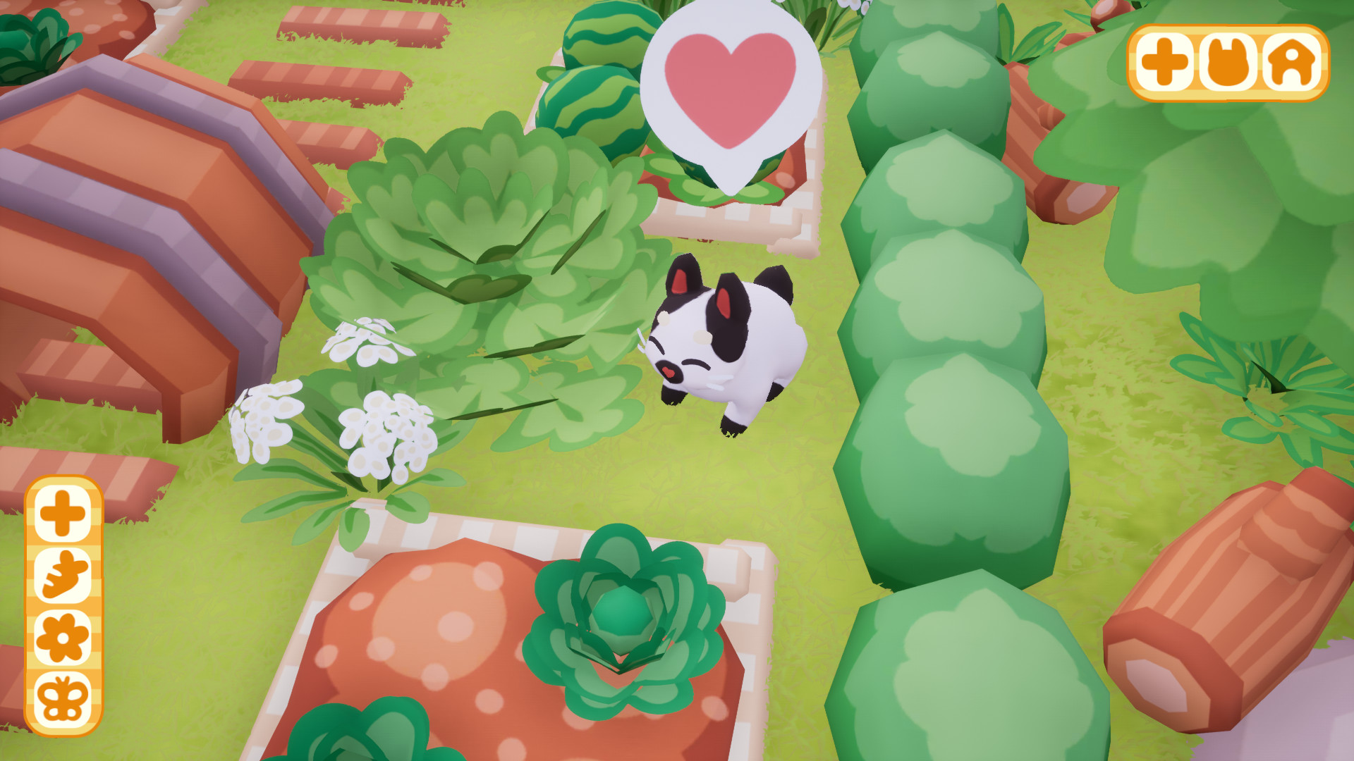 Screenshot 19