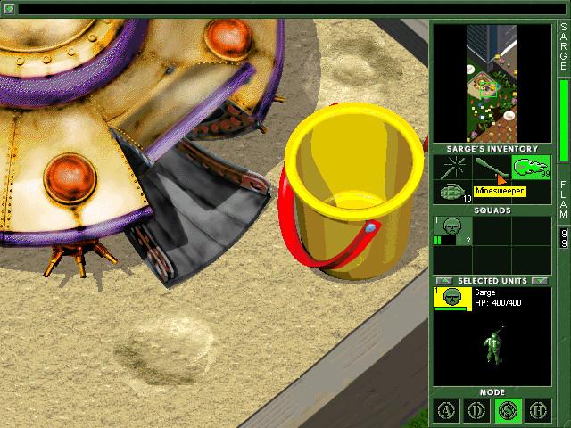 Screenshot 18