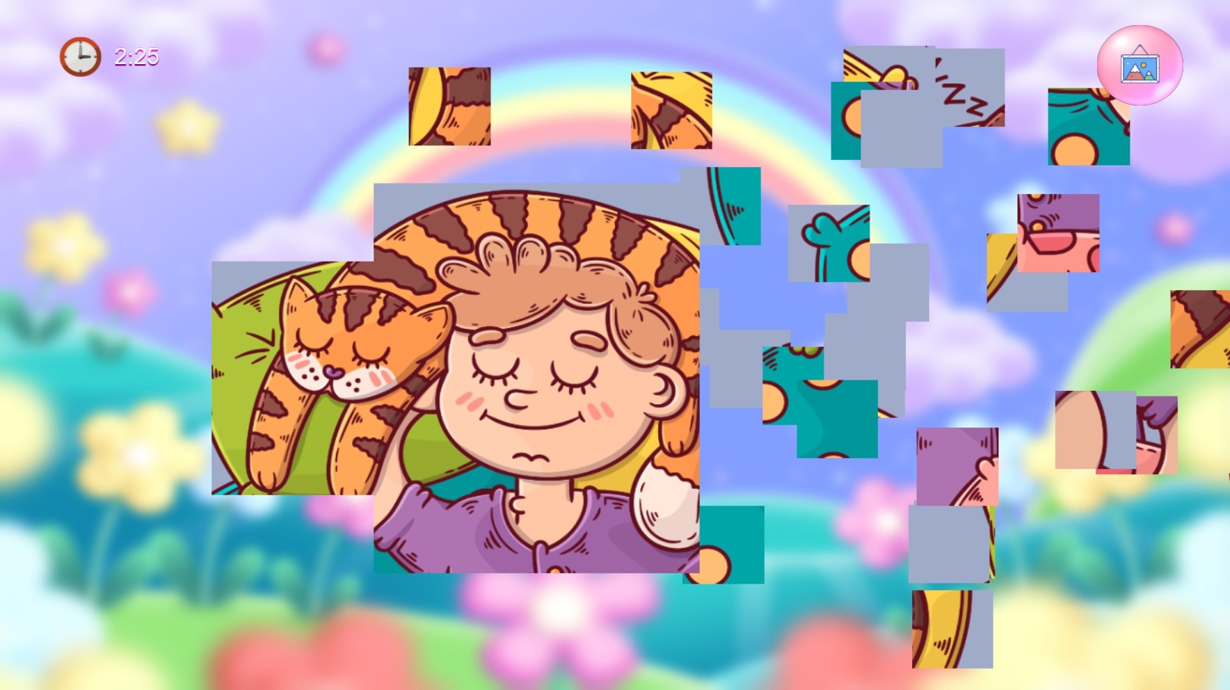 Screenshot 11