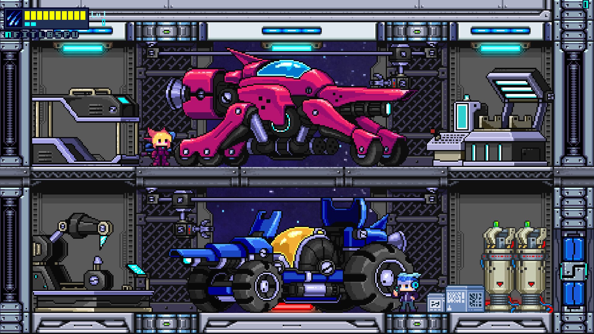 Screenshot 17