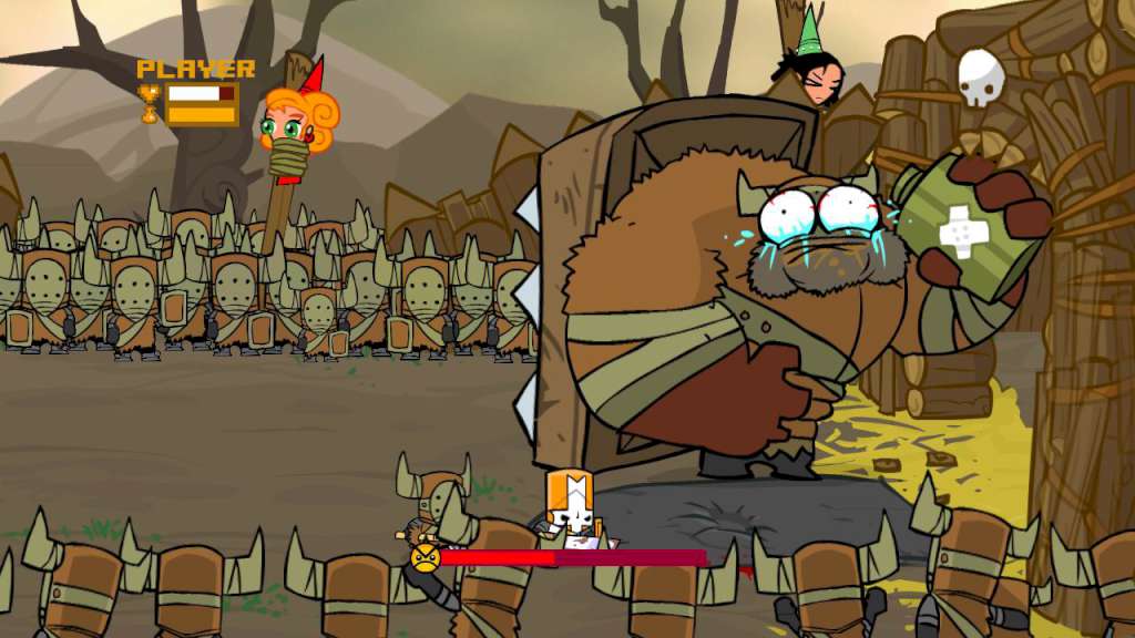 Screenshot 12