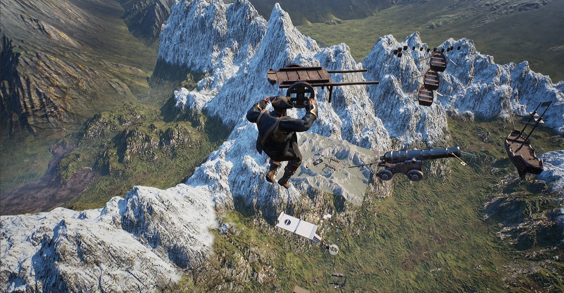 Screenshot 14
