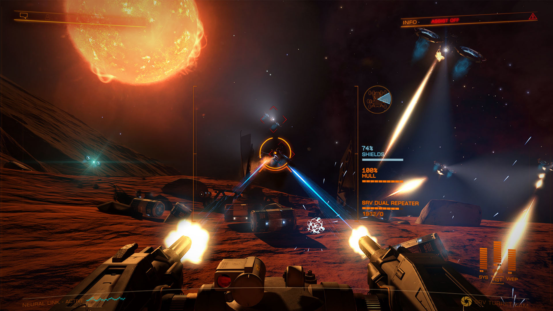 Screenshot 12