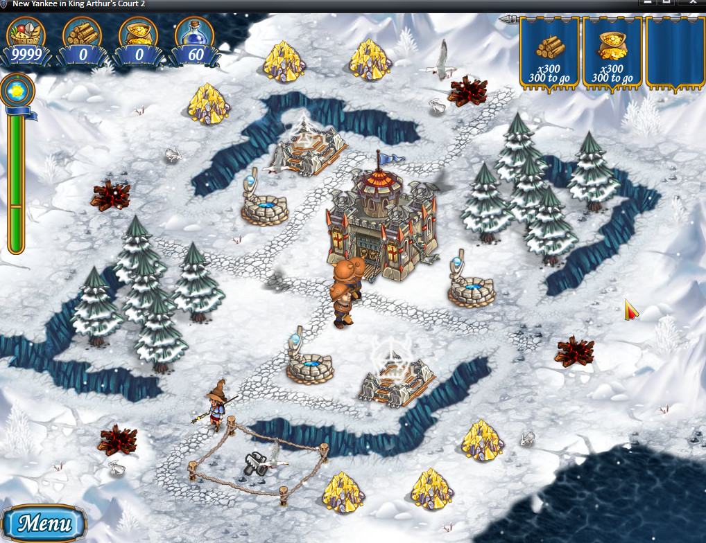 Screenshot 20