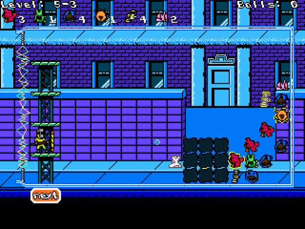 Screenshot 11