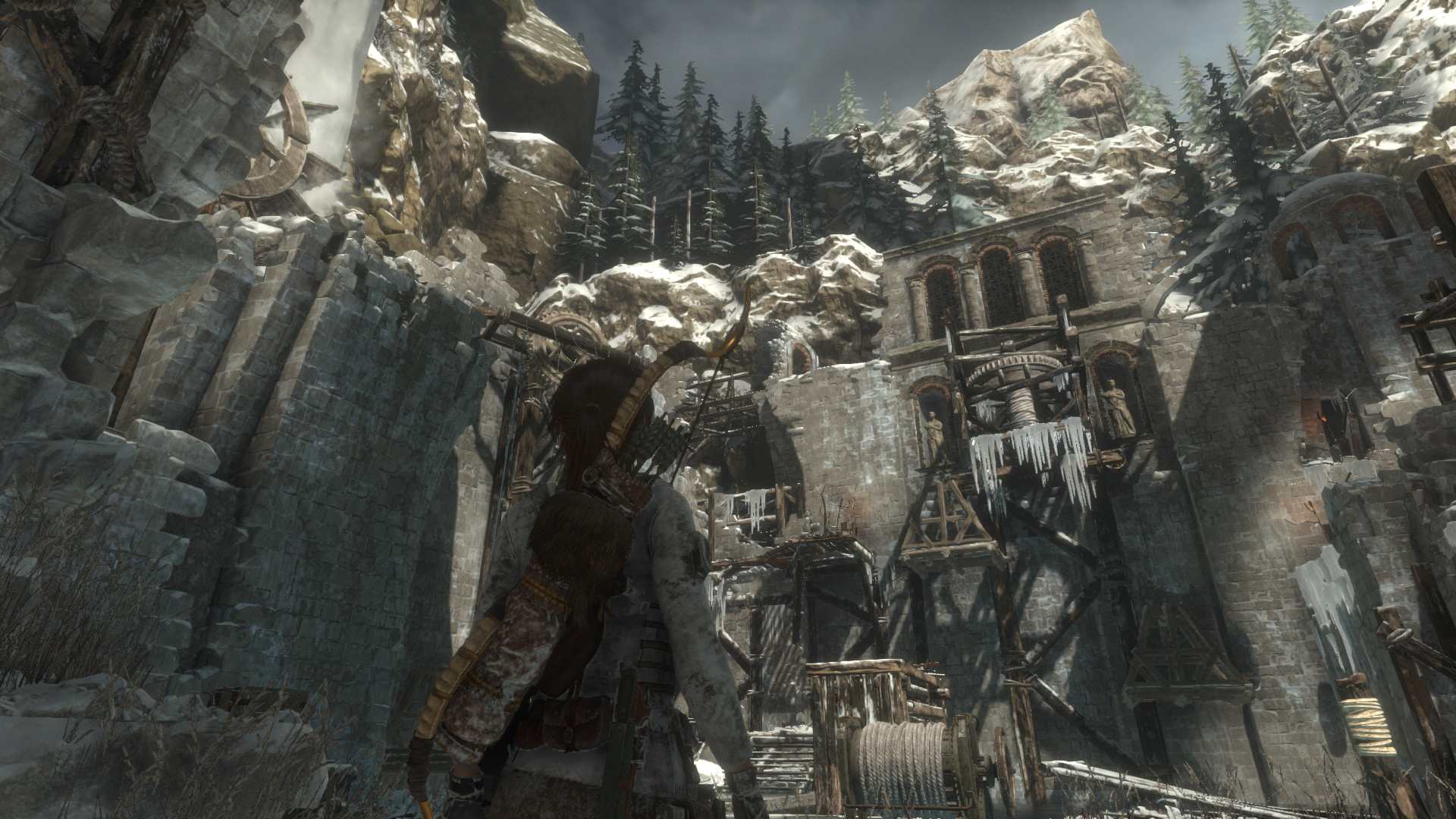 Screenshot 18