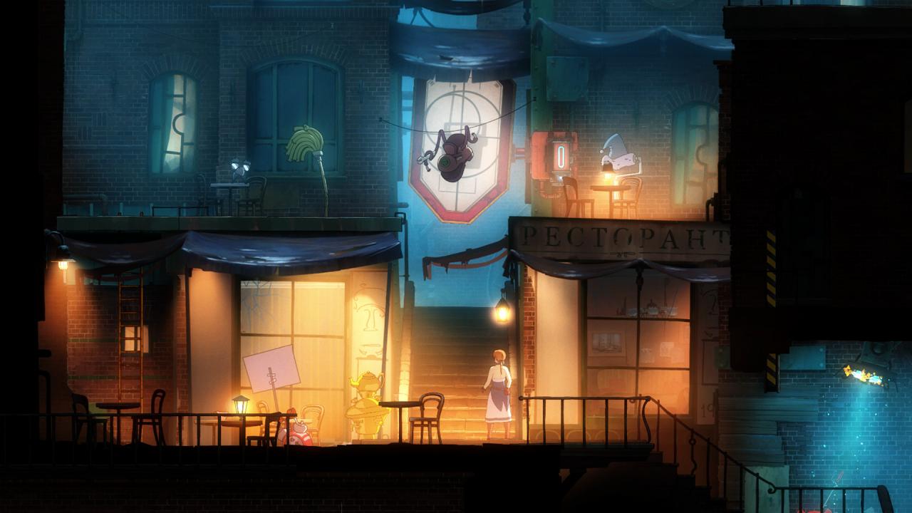 Screenshot 19