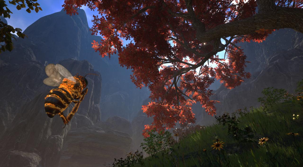 Screenshot 20