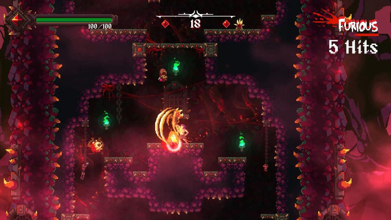 Screenshot 18