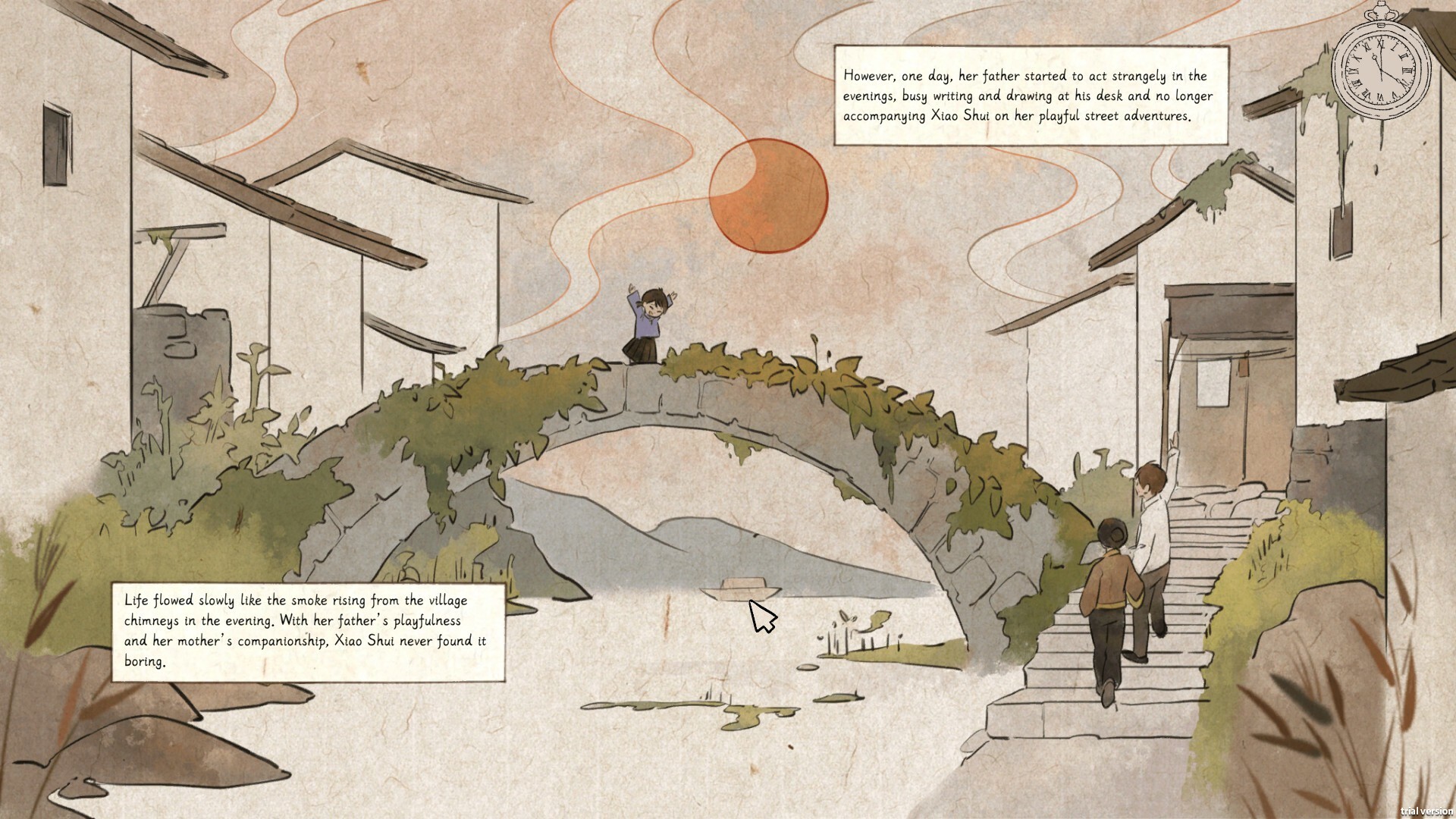 Screenshot 20