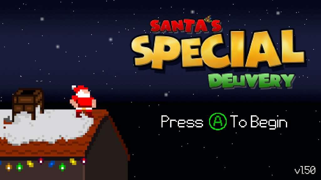 Screenshot 18