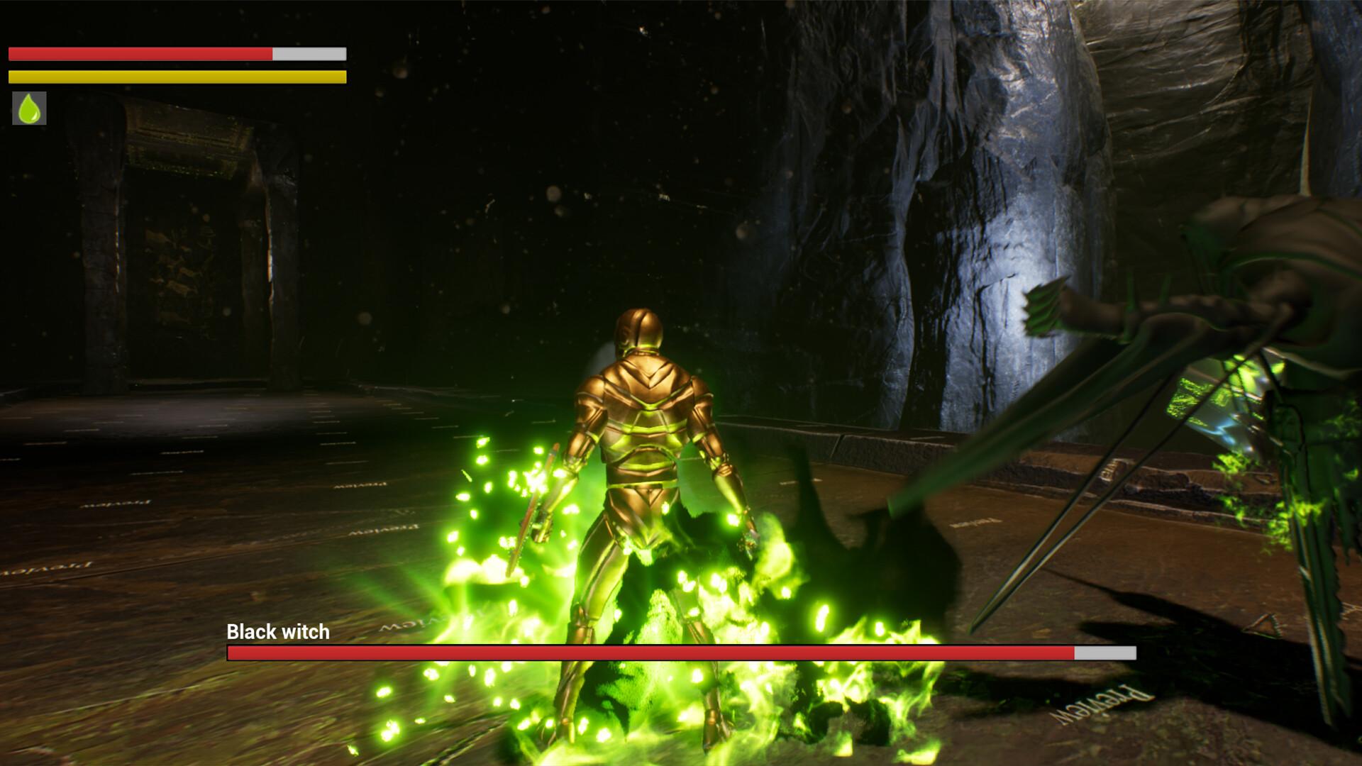 Screenshot 12