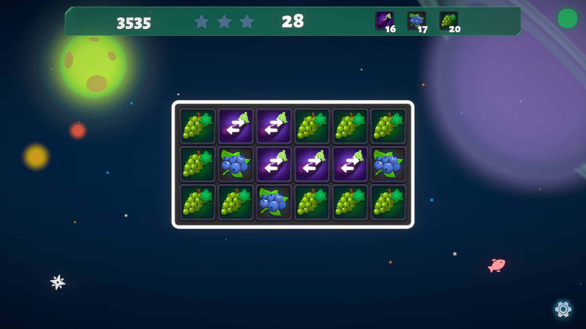 Screenshot 12