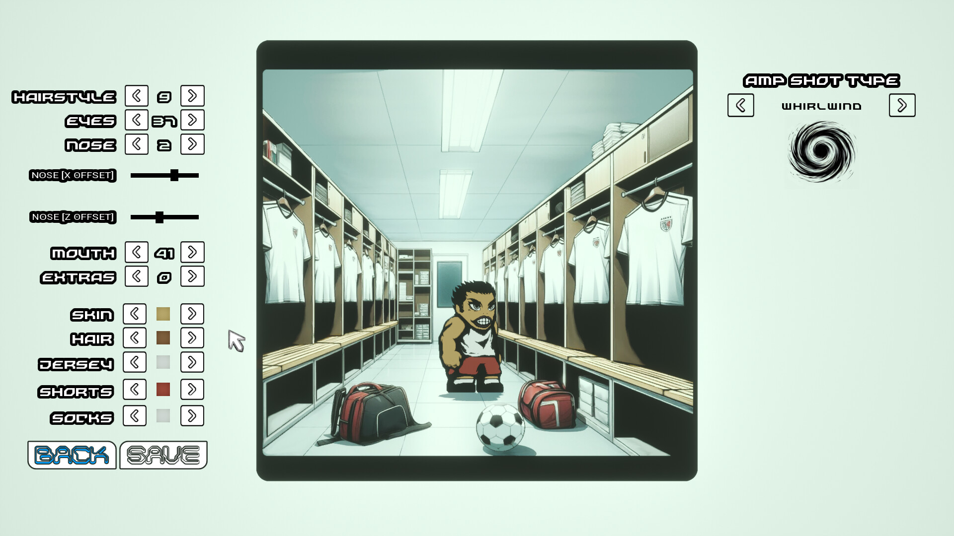 Screenshot 10