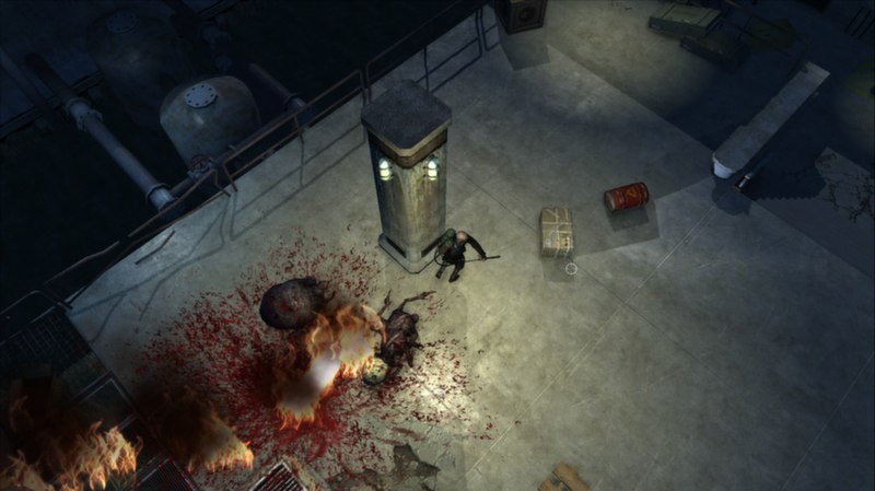 Screenshot 19