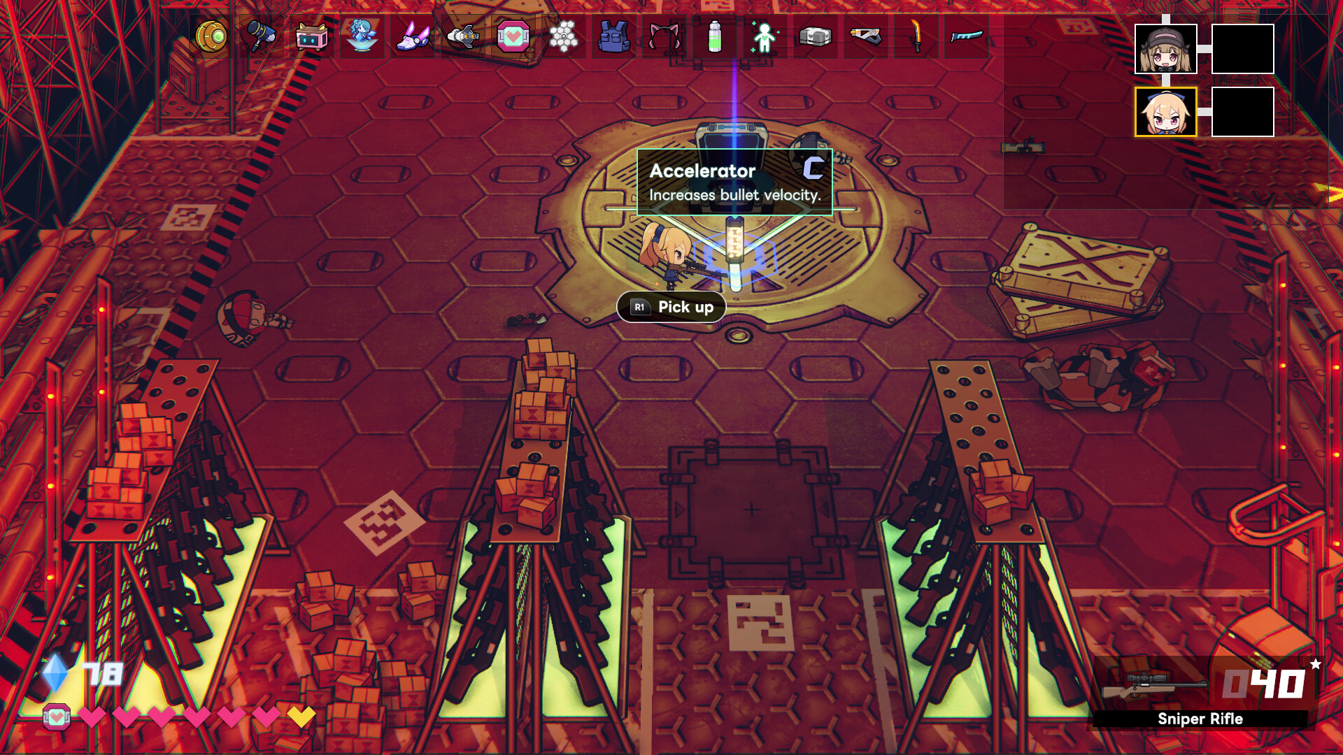 Screenshot 20