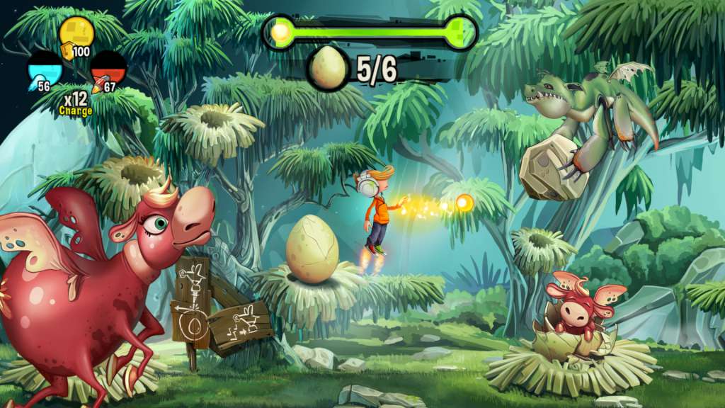 Screenshot 15